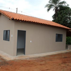 IMG-20191220-WA0048 IMG-20191220-WA0048