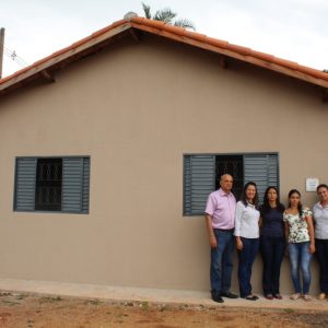 IMG-20191220-WA0049 IMG-20191220-WA0049