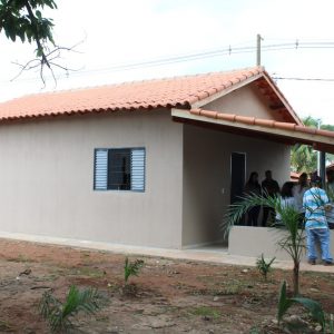 IMG-20191220-WA0050 IMG-20191220-WA0050