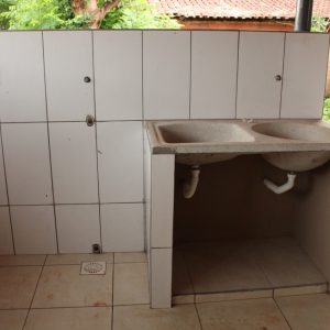 IMG-20191220-WA0051 IMG-20191220-WA0051