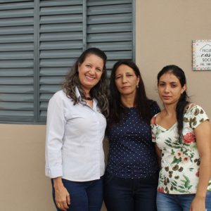 IMG-20191220-WA0052 IMG-20191220-WA0052