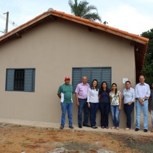 IMG-20191220-WA0053 IMG-20191220-WA0053