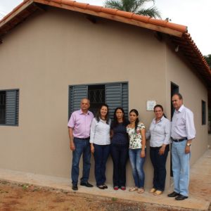 IMG-20191220-WA0054 IMG-20191220-WA0054