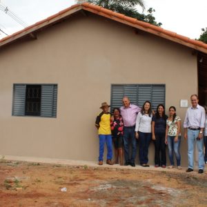 IMG-20191220-WA0055 IMG-20191220-WA0055