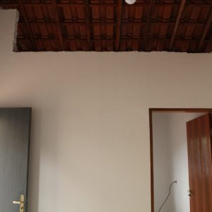 IMG-20191220-WA0056 IMG-20191220-WA0056