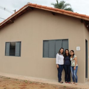 IMG-20191220-WA0057 IMG-20191220-WA0057