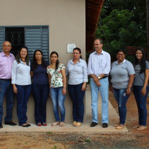 IMG-20191220-WA0058 IMG-20191220-WA0058