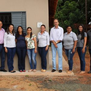 IMG-20191220-WA0059 IMG-20191220-WA0059