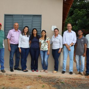 IMG-20191220-WA0061 IMG-20191220-WA0061