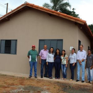 IMG-20191220-WA0062 IMG-20191220-WA0062