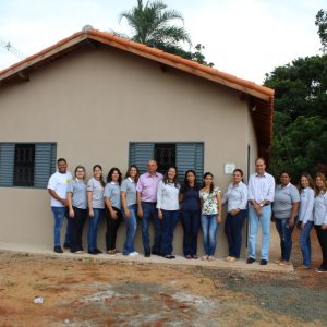 IMG-20191220-WA0063 IMG-20191220-WA0063