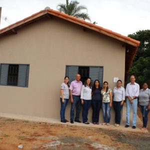 IMG-20191220-WA0064 IMG-20191220-WA0064