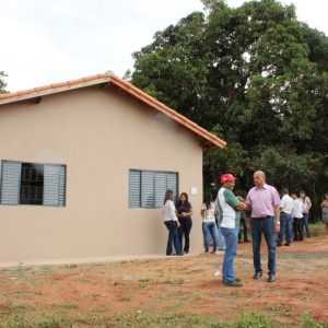 IMG-20191220-WA0065 IMG-20191220-WA0065