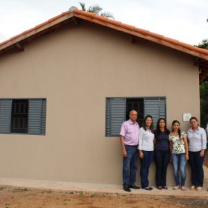 IMG-20191220-WA0066 IMG-20191220-WA0066