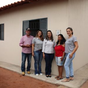 IMG-20191220-WA0067 IMG-20191220-WA0067