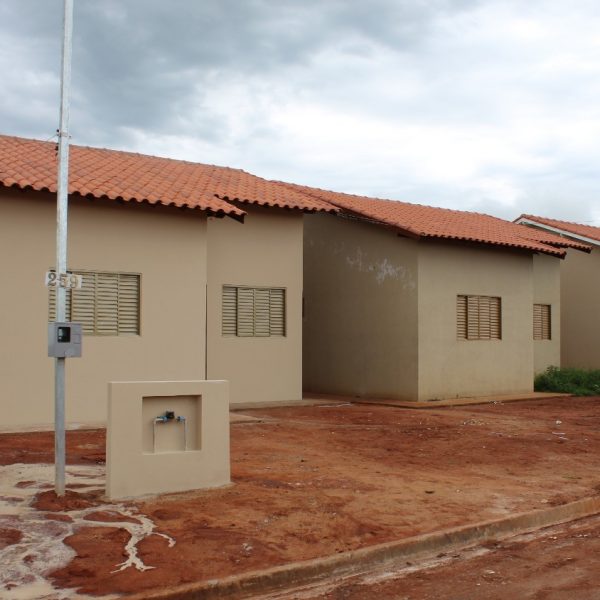 IMG-20191220-WA0073 IMG-20191220-WA0073