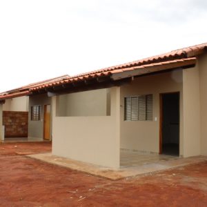 IMG-20191220-WA0074 IMG-20191220-WA0074