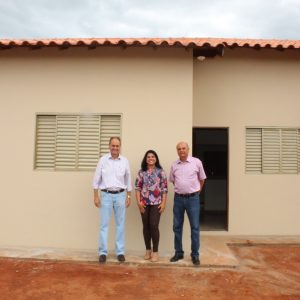 IMG-20191220-WA0075 IMG-20191220-WA0075