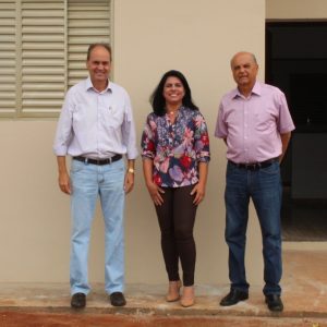 IMG-20191220-WA0076 IMG-20191220-WA0076