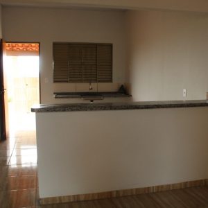 IMG-20191220-WA0077 IMG-20191220-WA0077