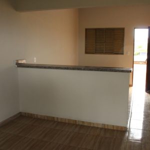 IMG-20191220-WA0078 IMG-20191220-WA0078