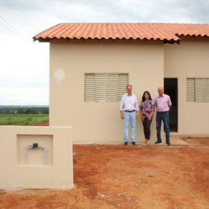 IMG-20191220-WA0079 IMG-20191220-WA0079