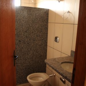 IMG-20191220-WA0080 IMG-20191220-WA0080