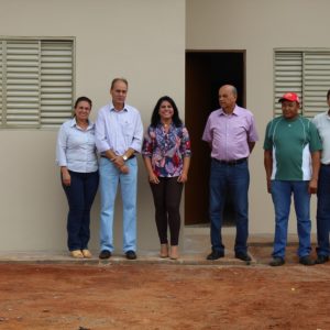 IMG-20191220-WA0081 IMG-20191220-WA0081