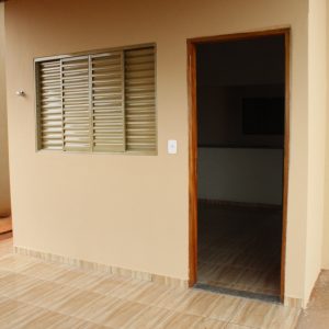 IMG-20191220-WA0083 IMG-20191220-WA0083