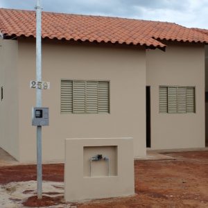 IMG-20191220-WA0084 IMG-20191220-WA0084