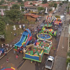 IMG-20191221-WA0010 IMG-20191221-WA0010