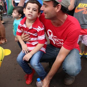 IMG-20191221-WA0011 IMG-20191221-WA0011