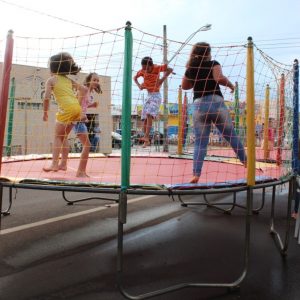 IMG-20191221-WA0012 IMG-20191221-WA0012