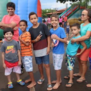 IMG-20191221-WA0013 IMG-20191221-WA0013