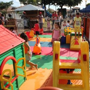 IMG-20191221-WA0014 IMG-20191221-WA0014