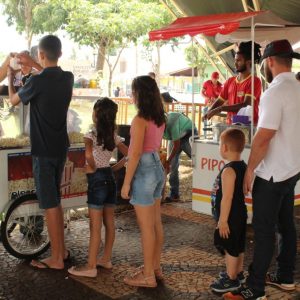 IMG-20191221-WA0015 IMG-20191221-WA0015