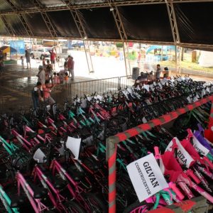 IMG-20191221-WA0016 IMG-20191221-WA0016