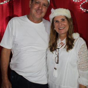 IMG-20191221-WA0017 IMG-20191221-WA0017