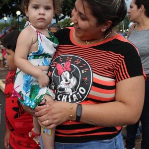 IMG-20191221-WA0019 IMG-20191221-WA0019