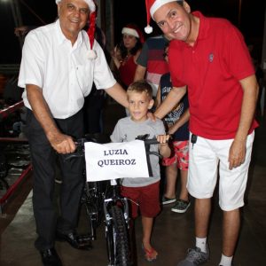 IMG-20191221-WA0020 IMG-20191221-WA0020