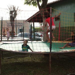 IMG-20191221-WA0021 IMG-20191221-WA0021