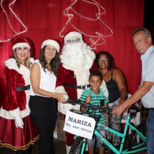 IMG-20191221-WA0022 IMG-20191221-WA0022