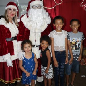 IMG-20191221-WA0023 IMG-20191221-WA0023