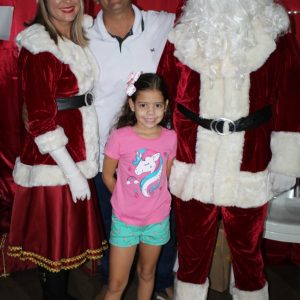 IMG-20191221-WA0024 IMG-20191221-WA0024