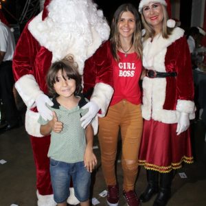 IMG-20191221-WA0025 IMG-20191221-WA0025