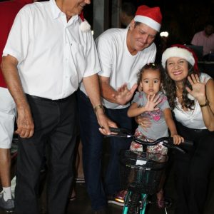 IMG-20191221-WA0028 IMG-20191221-WA0028