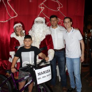 IMG-20191221-WA0030 IMG-20191221-WA0030