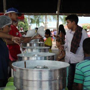 IMG-20191221-WA0031 IMG-20191221-WA0031