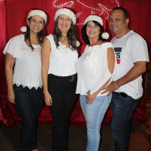 IMG-20191221-WA0032 IMG-20191221-WA0032