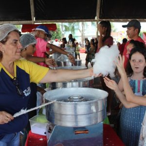 IMG-20191221-WA0033 IMG-20191221-WA0033